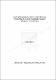 A sociopragmatic study of refusal strategles in the Tanjung Tanah dialect of Kerinchi.pdf.jpg