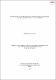 ukmvital_85336+SOURCE1+SOURCE1.0.PDF.jpg