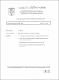 ukmvital_45083+ABSTRACT+ABSTRACT.0.PDF.jpg