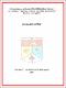 ukmvital_423+ABSTRACT+ABSTRACT.0.PDF.jpg