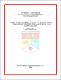 ukmvital_54424+ABSTRACT+ABSTRACT.0.PDF.jpg