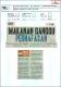 ukmvital_80543+SOURCE1+SOURCE1.0.PDF.jpg