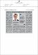 06052025_HM_samentaharaphenti.pdf.jpg