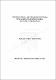 ukmvital_114604+SOURCE1+SOURCE1.0.PDF.jpg