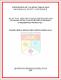 ukmvital_52061+ABSTRACT+ABSTRACT.0.PDF.jpg
