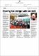 30112024_TS_rootingforchange.pdf.jpg