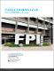 Buku Panduan Siswazah FPI- 2023 2024.pdf.jpg