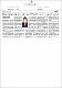 06022026_TS_altantuya'sfamilyreturns.pdf.jpg
