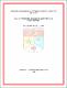 ukmvital_65223+ABSTRACT+ABSTRACT.0.PDF.jpg