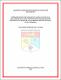 ukmvital_60713+ABSTRACT+ABSTRACT.0.PDF.jpg