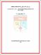 ukmvital_59483+ABSTRACT+ABSTRACT.0.PDF.jpg