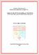 ukmvital_49313+ABSTRACT+ABSTRACT.0.PDF.jpg