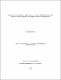 Keberkesanan minyak pati Piper aduncum Linn. (fam piperaceae) sebagai bioinsektisid terhadap Aedes sp. di makmal dan di lapangan.pdf.jpg