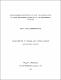 ukmvital_116648+Source01+Source010.PDF.jpg