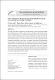 ukmvital_115930+Source01+Source010.PDF.jpg