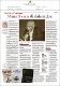 01062025_BH_ManaSikanadi.pdf.jpg
