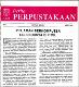 pinjmn bkomputr.pdf.jpg