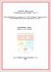 ukmvital_56424+ABSTRACT+ABSTRACT.0.PDF.jpg