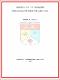 ukmvital_67855+ABSTRACT+ABSTRACT.0.PDF.jpg