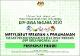 Dasar Perancangan Fizikal Desa Negara 2030 : mesyuarat sebaran & pemahaman.pdf.jpg