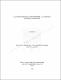 ukmvital_114840+SOURCE1+SOURCE1.0.PDF.jpg