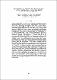 ukmvital_54362+ABSTRACT+ABSTRACT.0.PDF.jpg