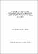 An empirical analysis on the determinants of okuns coefficients labour market regulation and the sectoral okuns law in oil dependent countries.pdf.jpg