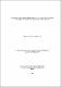 ukmvital_80168+SOURCE1+SOURCE1.0.PDF.jpg