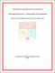 ukmvital_61781+ABSTRACT+ABSTRACT.0.PDF.jpg