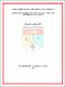 ukmvital_55077+ABSTRACT+ABSTRACT.0.PDF.jpg