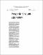 ukmvital_32607+Source01+Source01.0.PDF.jpg