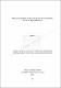 ukmvital_123082+Source01+Source010.PDF.jpg