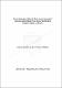 Penerimaan penggerak masyarakat orang asli (PMOA) terhadap konstruk kompetensi dakwah.pdf.jpg