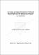 Language learning strategies for speaking in an online setting gender and learning major differences among plytechnic esl learners.pdf.jpg