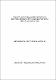 MOHAMMEDELMOGTABA ELHADI K.M.pdf.jpg