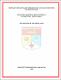 ukmvital_62996+ABSTRACT+ABSTRACT.0.PDF.jpg