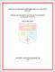 ukmvital_64519+ABSTRACT+ABSTRACT.0.PDF.jpg