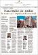 28092025_BH_NeracakeadilanIslam.pdf.jpg