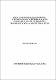 Impact of individualised dietary counselling on nutritional status and quality.pdf.jpg