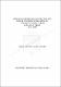 Implikasi hubungan luar Sultan Abu Bakar terhadap penggubalan undang-undang tubuh Kerajaan Johor 1312 (1895).pdf.jpg