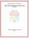 ukmvital_61506+ABSTRACT+ABSTRACT.0.PDF.jpg
