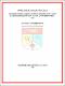 ukmvital_59358+ABSTRACT+ABSTRACT.0.PDF.jpg
