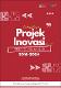 Kompilasi Projek Inovasi Perpustakaan Siri II (2016-2024).pdf.jpg