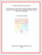 ukmvital_52758+ABSTRACT+ABSTRACT.0.PDF.jpg