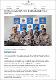 08022026_UM_PATIbelajarbahasa.pdf.jpg