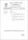 ukmvital_7611+ABSTRACT+ABSTRACT.0.PDF.jpg