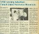 UKM FSKB1.pdf.jpg