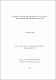 ukmvital_121670+SOURCE1+SOURCE1.0.PDF.jpg