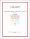 ukmvital_53840+ABSTRACT+ABSTRACT.0.PDF.jpg