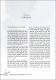 Perutusan N Canselor.pdf.jpg